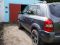 Hyundai Tucson - 2008 г. в.. Фото 4.