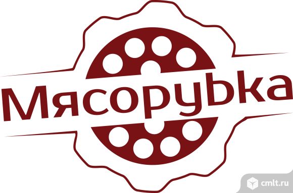 Формовщик пельменей. Фото 1.