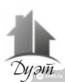 Грузчик. Фото 1.