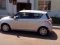 Suzuki Swift - 2011 г. в.. Фото 1.