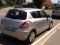 Suzuki Swift - 2011 г. в.. Фото 4.