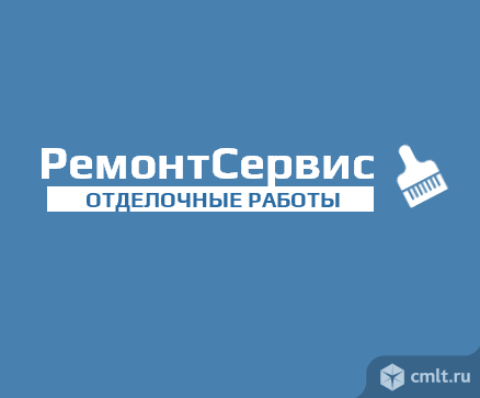 Мастер по ремонту санузлов (плиточник - сантехник). Фото 1.