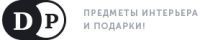 Дом подарков, магазин антиквариата. Фото 1.