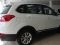 Chery Tiggo - 2015 г. в.. Фото 2.