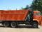 КАМАЗ 65 20