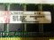 DDR1. PS-3200.1-Gb. Kingston. Фото 2.