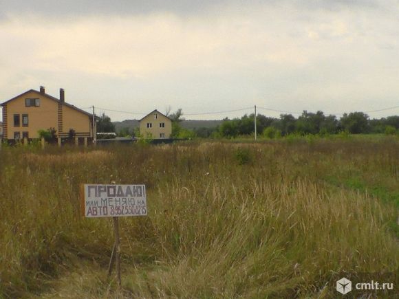 Трасса элиста ставрополь. Дачи снт медовка воронежская обл рамонский р н. Рп5 медовка. Рп5 медовка. Рп5 медовка.