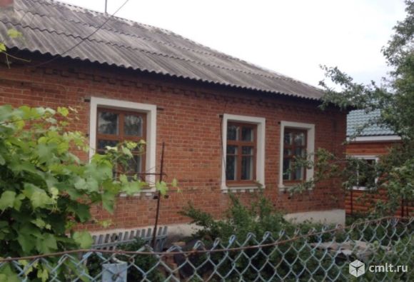 Графстор семилуки. Улица семилукская воронеж. Семилуки ул октябрьская. Объявление семилуки воронежская область. Воронежская область семилукский р-н г семилуки кирпичный п-р-1.