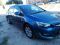 Opel Astra - 2013 г. в.. Фото 2.