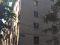 1-комнатная квартира 31 кв.м в районе ДК Кирова. Фото 8.