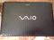 Ноутбук Sony Vaio pcg-61a11l. Фото 4.