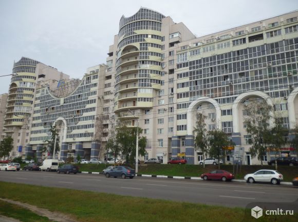 Грани ленинский просп 96а фото Ленинский д 96: найдено 84 картинок
