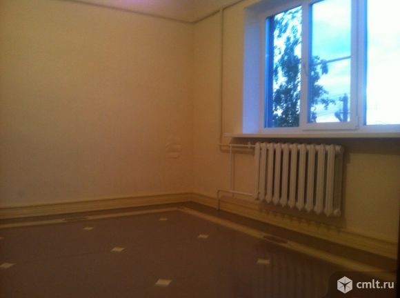 Коттедж, Воронеж, Подгорное. Фото 1.