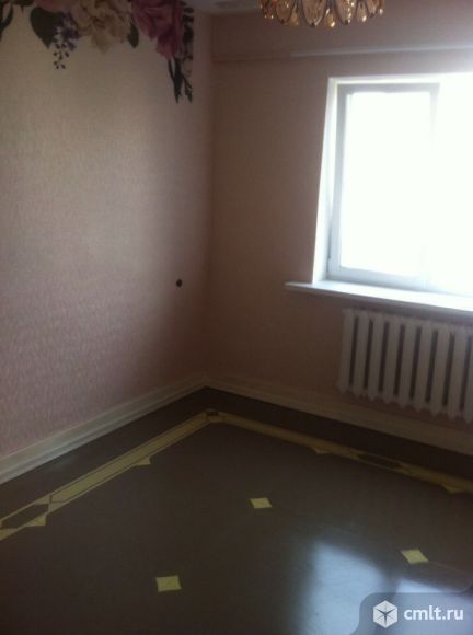 Коттедж, Воронеж, Подгорное. Фото 3.