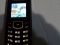 Телефон Samsung gt-e1080w. Фото 2.