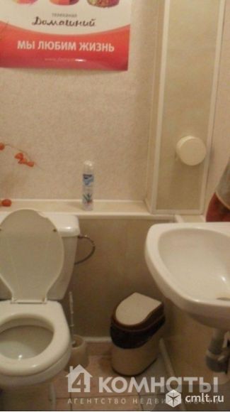 Сдаю помещение ул. Депутатская,19а. Фото 7.