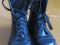 Продам ботинки-стилы. Фото 4.