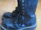 Ботинки стилы