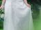 шикарное свадебное платье!!!!!. Фото 5.