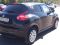 Nissan Juke - 2013 г. в.. Фото 5.