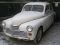 ГАЗ М20-Победа - 1952 г. в.. Фото 3.