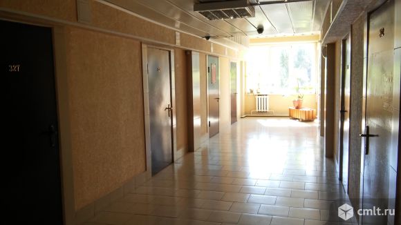 Аренда офиса недорого.. Фото 1.