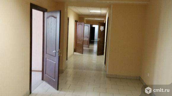 Аренда офиса недорого.. Фото 6.