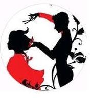 Мадам N, салон красоты. Фото 1.