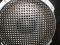 Акустическая система электроника 75АС-065. Фото 6.