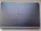 Ноутбук Dell Inspiron 5737-8263 core i7. Фото 2.