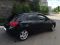 Opel Astra - 2011 г. в.. Фото 4.