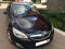 Opel Astra - 2011 г. в.. Фото 5.