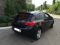 Opel Astra - 2011 г. в.. Фото 3.