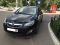 Opel Astra - 2011 г. в.. Фото 1.