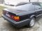 Audi 3.6 АТ - 1991 г. в.. Фото 1.