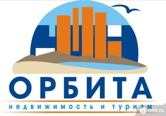 орбита воронеж вакансии. зао орбита воронеж. зао орбита воронеж. зао мэл воронеж официальный сайт. орбита воронеж вакансии.
