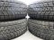 Bridgestone blizzak DM-V1 235/65. Фото 2.