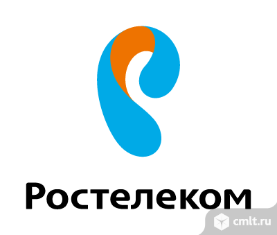 Техник-монтажник по подключению интернета (с л/а). Фото 1.