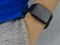Часы-телефон (Smart Watch) GT-08 новые. Фото 2.