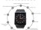 Часы-телефон (Smart Watch) GT-08 новые. Фото 3.