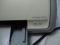 Принтер струйный HP Deskjet D 1360 100-173. Фото 2.