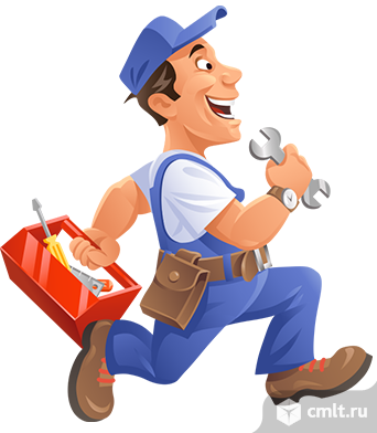 мастер на час, муж на час, электрик, сантехник, сборка мебели, мелкий бытовой ремонт