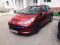 Peugeot 207 - 2008 г. в.. Фото 3.