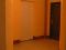 Продам новую 2-комнатную квартиру 68 кв.м в Центральном районе, Жилой массив "Лесная Поляна-3". Фото 2.
