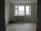 Продам новую 2-комнатную квартиру 68 кв.м в Центральном районе, Жилой массив "Лесная Поляна-3". Фото 6.