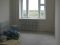 Продам новую 2-комнатную квартиру 68 кв.м в Центральном районе, Жилой массив "Лесная Поляна-3". Фото 8.