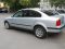 Volkswagen Passat B5 - 2000 г. в.. Фото 2.