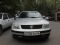 Volkswagen Passat B5 - 2000 г. в.. Фото 4.