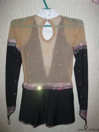 продаю купальник 11500,торг