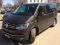 Микроавтобус Volkswagen-Caravelle-T6 2016 г.в., 8 мест. Пассажирские автоперевозки: город, межгород.. Фото 2.